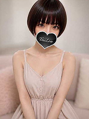 （藤沢・平塚 デリヘル）
