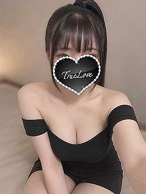 体験入店 いちか(True Love-トゥルーラブ-)