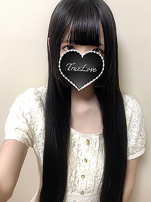 まい(True Love-トゥルーラブ-)
