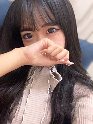 まりな(True Love-トゥルーラブ-)