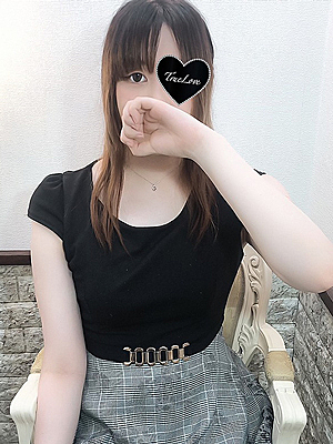 ふうか(True Love-トゥルーラブ-)