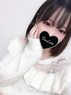 くるみ(True Love-トゥルーラブ-)