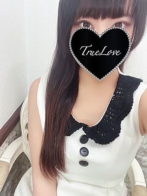 みさ(True Love-トゥルーラブ-)