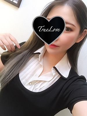 ひびき(True Love-トゥルーラブ-)