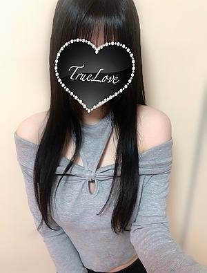 まみ(True Love-トゥルーラブ-)