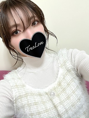 かえで(True Love-トゥルーラブ-)