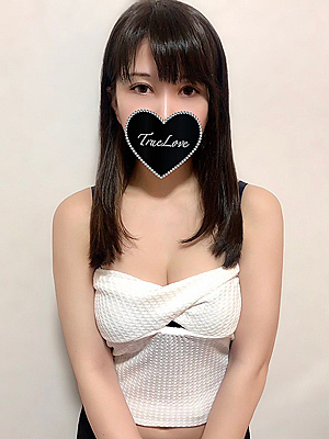 かのん(True Love-トゥルーラブ-)