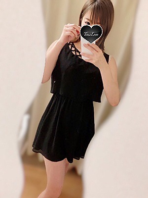 ゆうか(True Love-トゥルーラブ-)