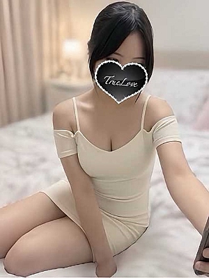 体験入店 あゆか(True Love-トゥルーラブ-)
