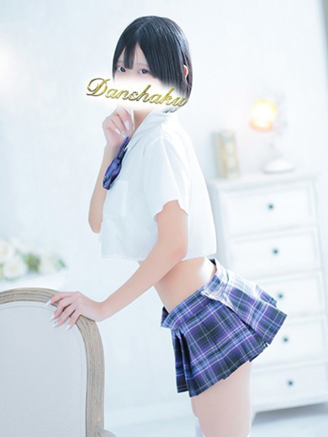 そら（男爵）
