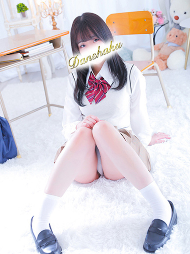 まい（男爵）