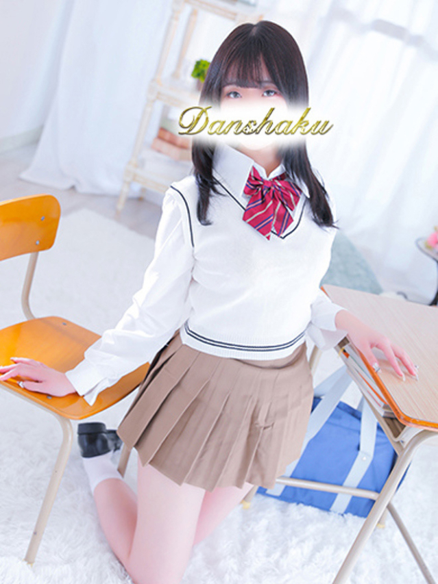まい（男爵）