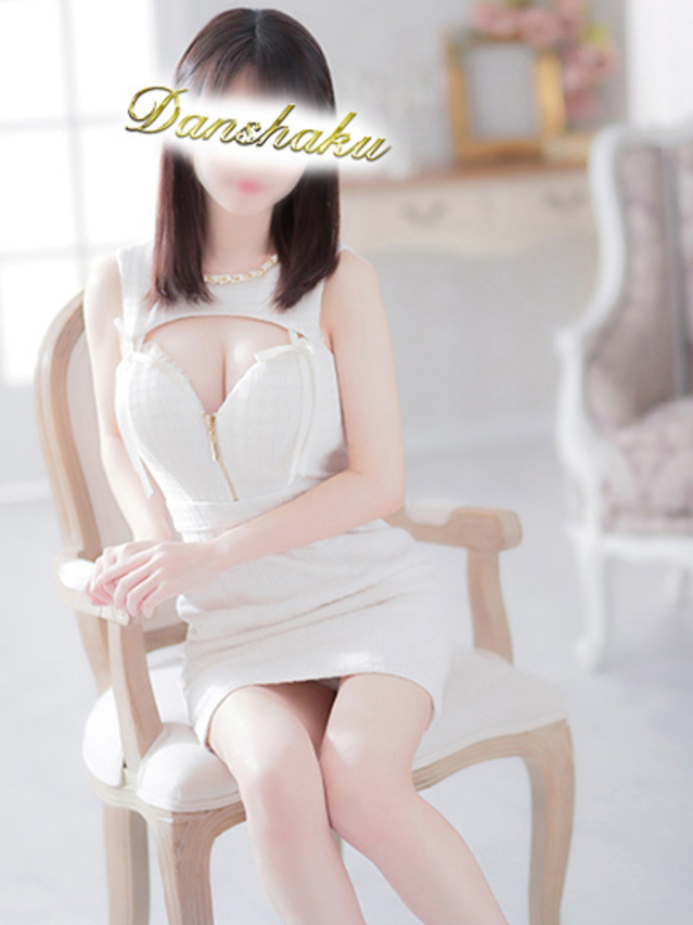 かほ（男爵）
