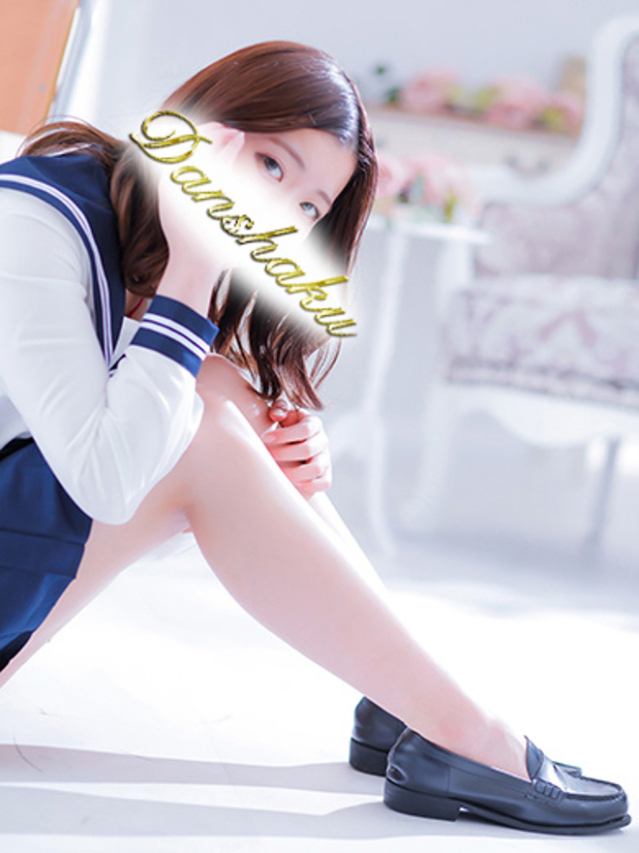 なつ（男爵）