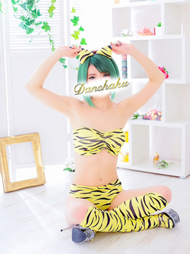 ひめ（男爵）