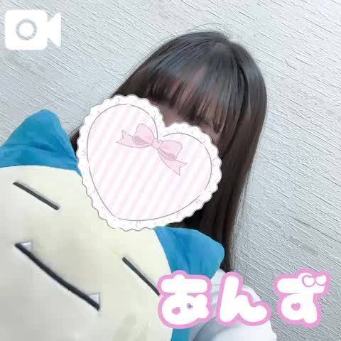 うっかりしちゃうことあってもいいでしょ？