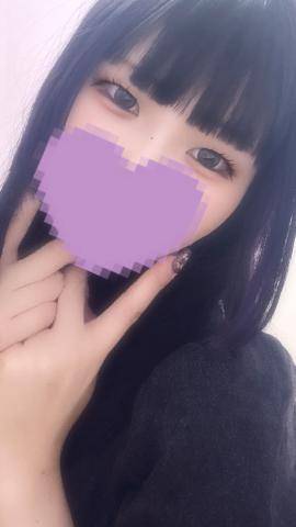 ドキドキムラムラ大発生中なのです💜💜お兄様に会いたいたあ(´•ω•`๑)♡