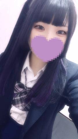 お兄様は今何中なの？ぴかとイチャイチャしない？🥺