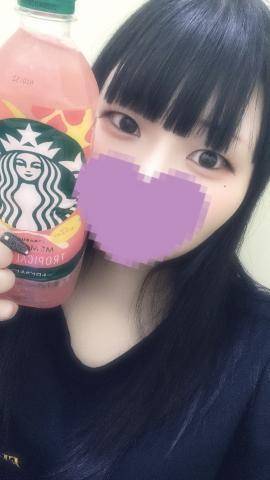 すきな飲み物食べ物はなんでちか？？ぴかに教えて〜💜💜