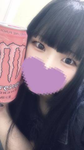 沢山イチャイチャ欲しいなあ🥺😍