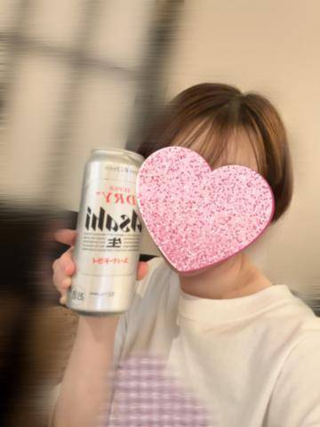 お礼🍻💗