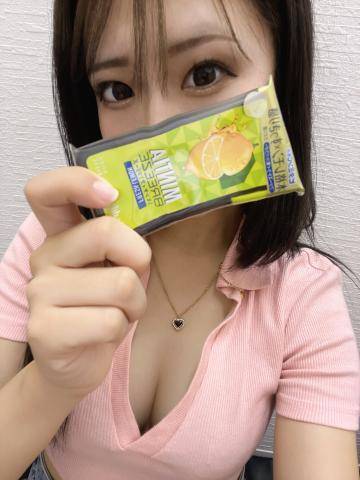 お礼🍋ྀི💛ྀི