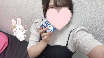 白いのすき♡