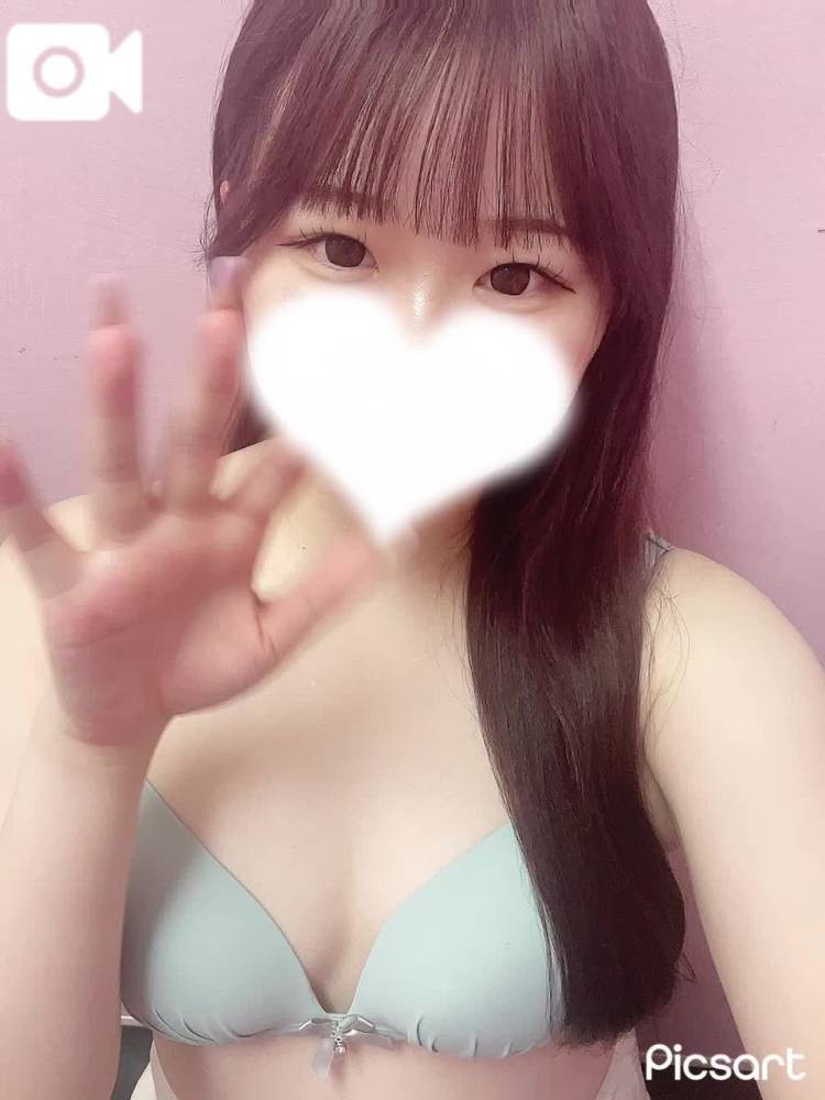 お誘い待ってます💕