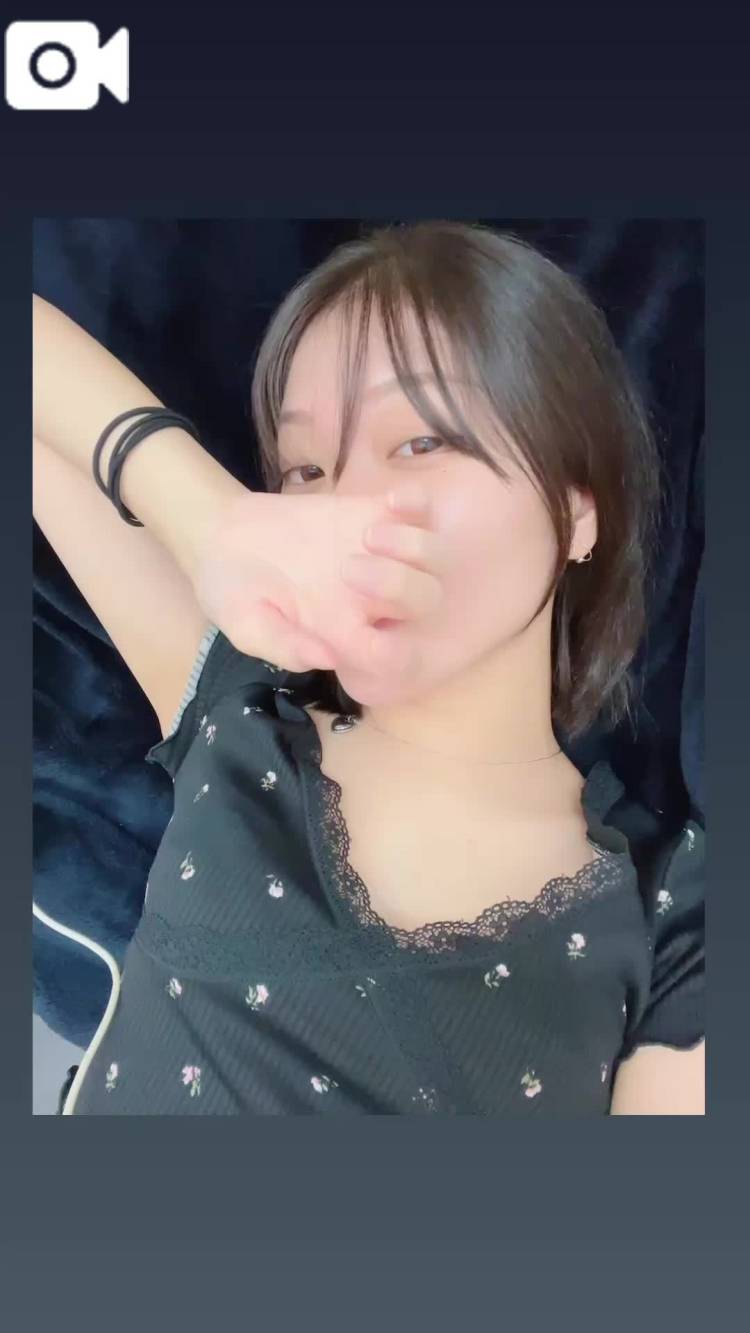 生理休暇👸🏻