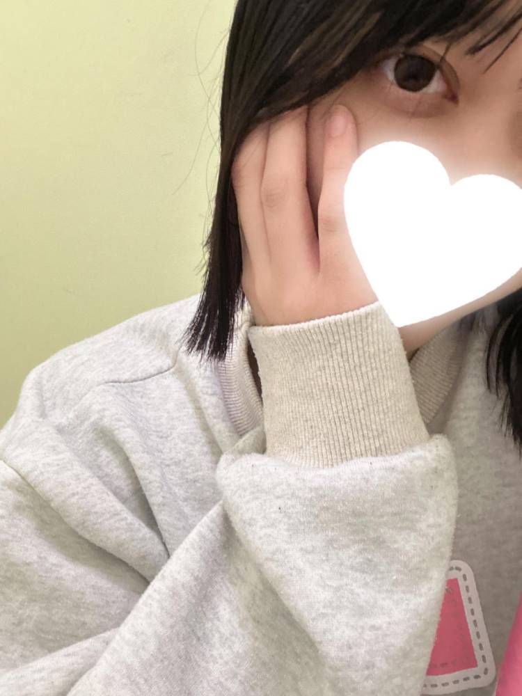 💌T様