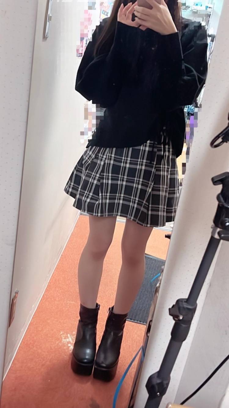 お兄さんはどんな服装が好き？