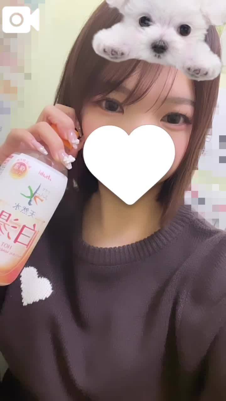 今日もありがとうございました🎀