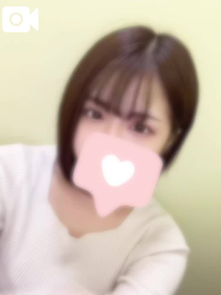 今日もありがとうございました 🙂‍↕️💘