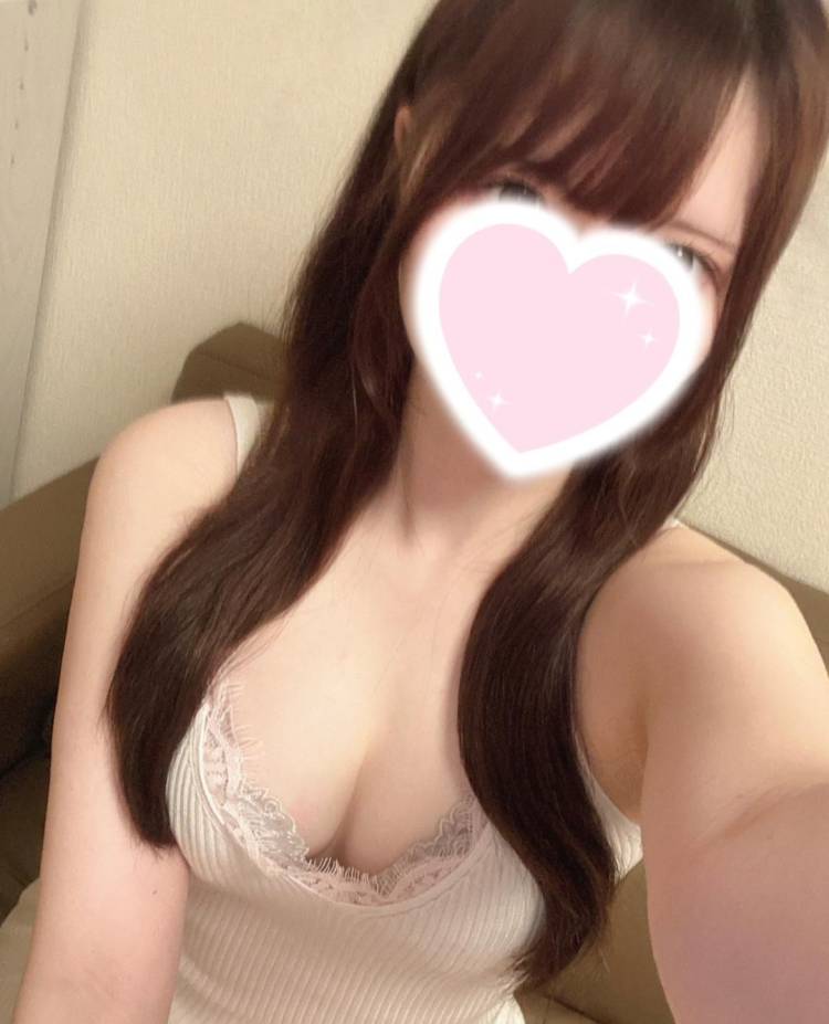 あさからなにする？❤︎