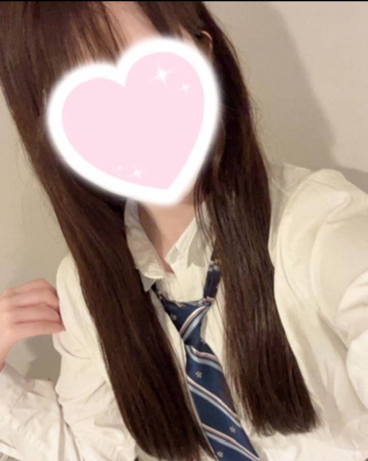 次回♡になります