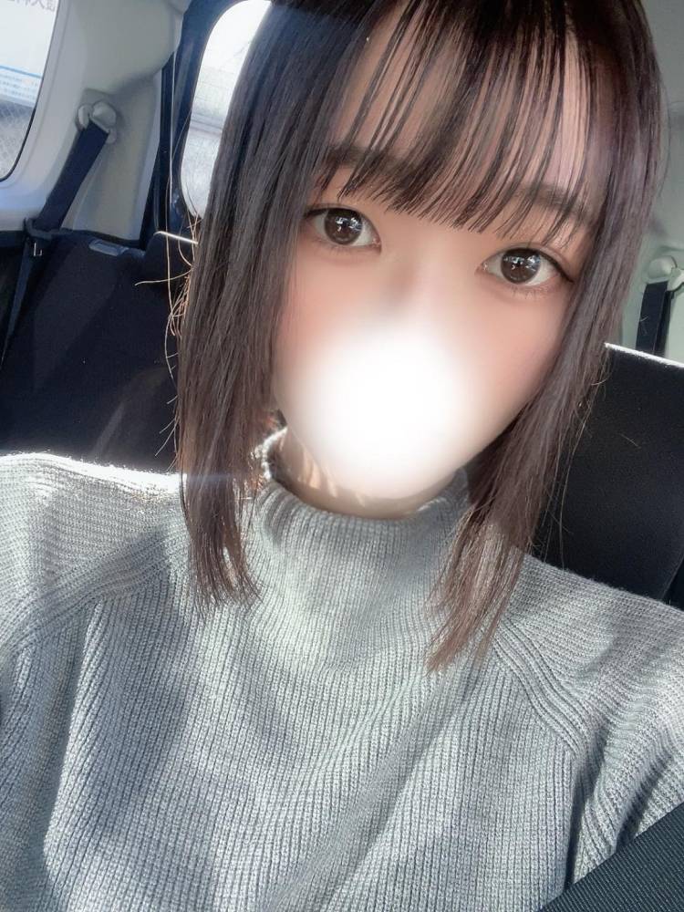 💇🏻‍♀️