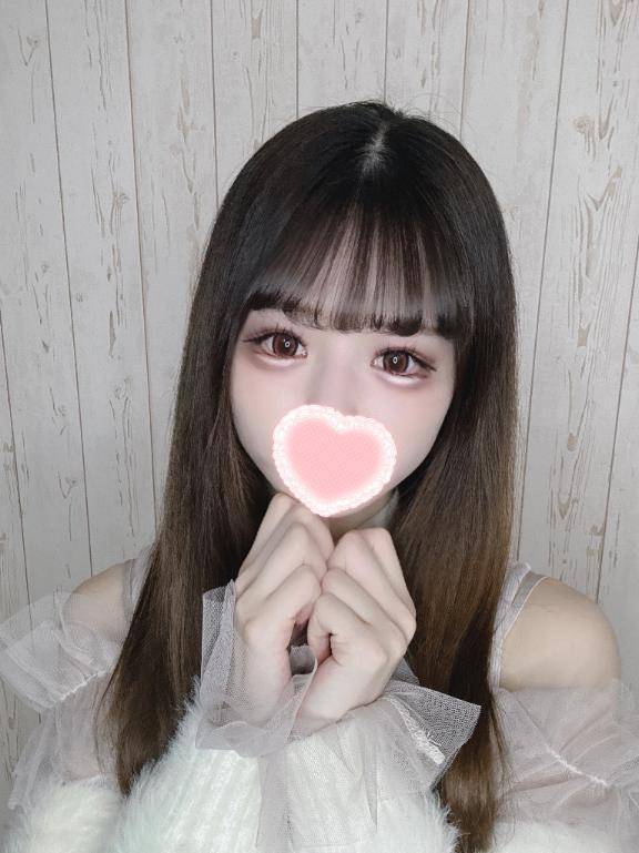 お礼♡