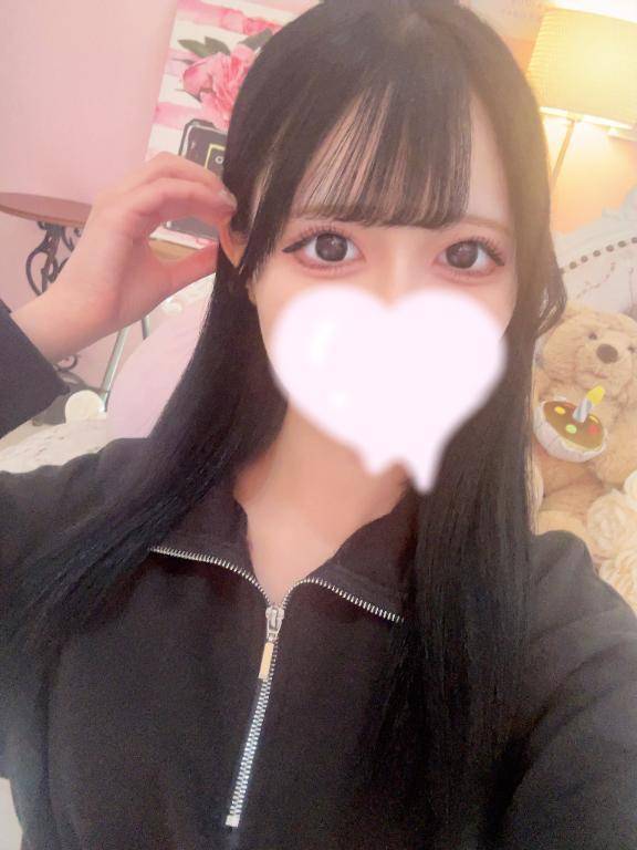 今日も♡