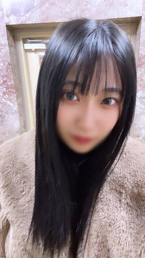 本日〜❕