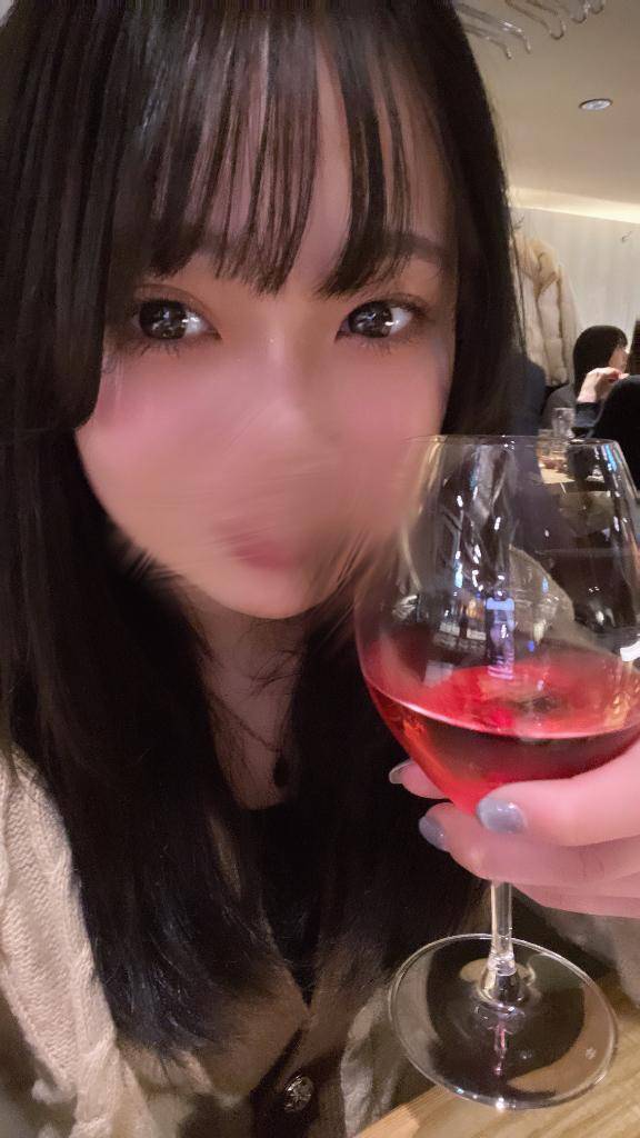 出勤😊