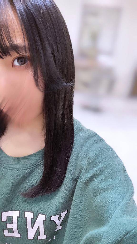 急遽❕