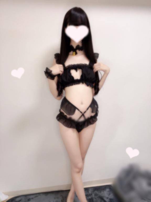 ♡えちにゃん🐱🖤♡