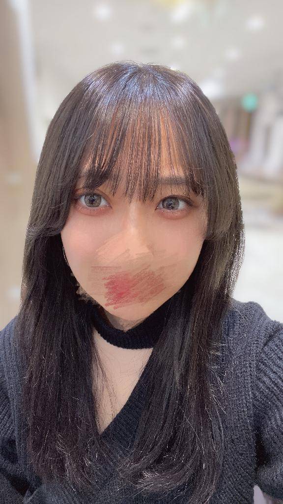 遊びましょ🥰