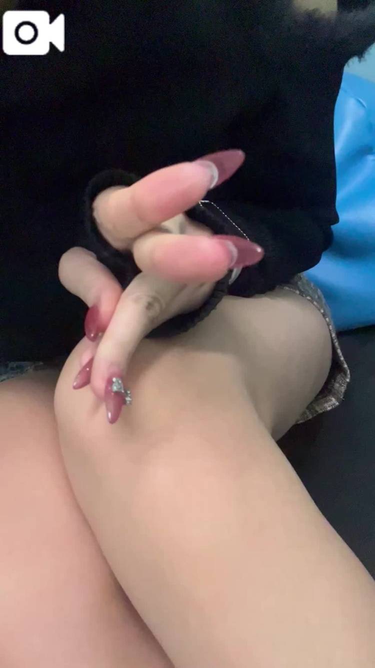 たいきん！