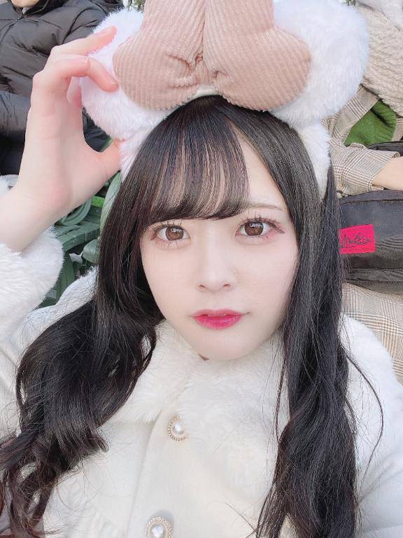 13:30からご予約のお兄さんへお礼💌