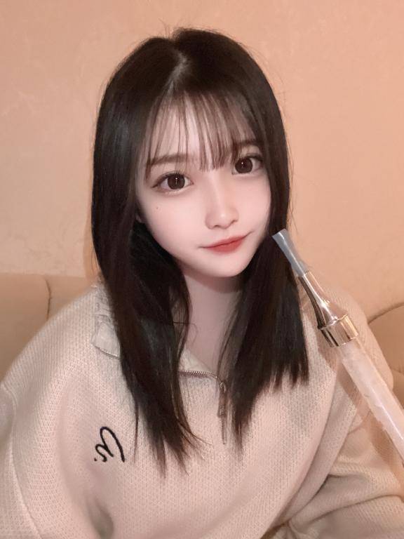 お久しぶりです💕
