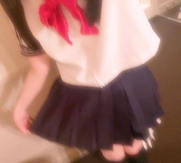 おはにゃん