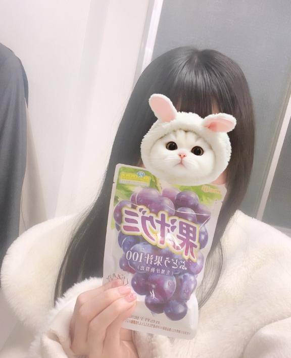 シフトのおしらせ🌸