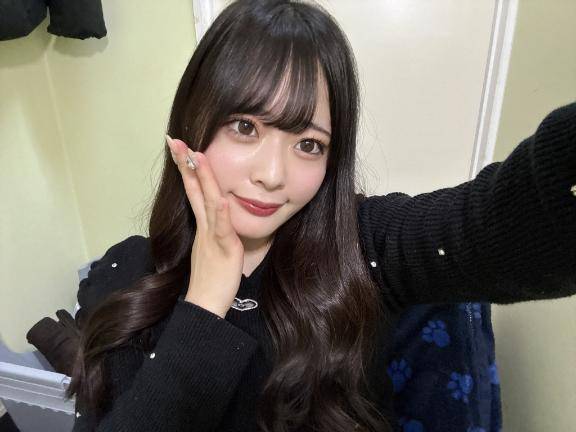 えっちなことしよ？💖