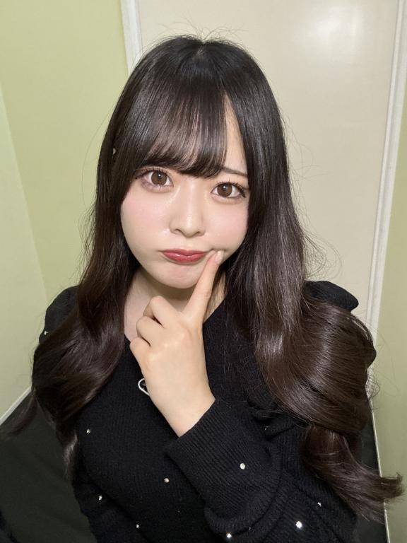 いい事しない？🔞